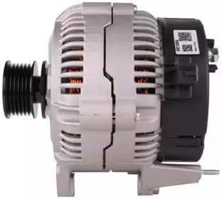 powermax 89213084